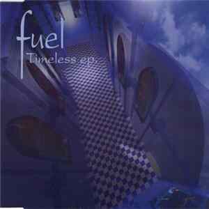 Fuel - Timeless EP flac