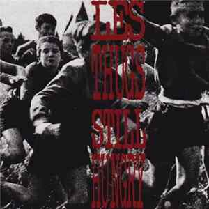 Les Thugs - Still Hungry flac
