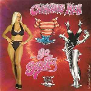 Changing Men / Twister Boyz - Changing Men/Twister Boyz flac