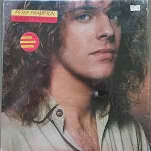Peter Frampton - Where I Should Be flac