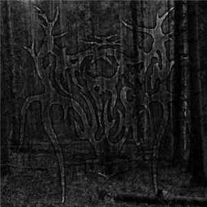 Crown Of Twilight - Cold Later Winter flac