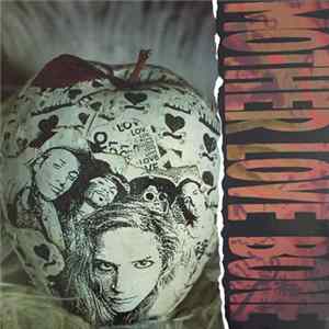 Mother Love Bone - Apple flac