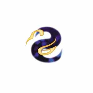 Normal Generation? - Normal Generation? flac