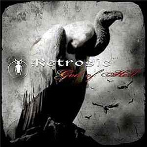 The Retrosic - God Of Hell flac