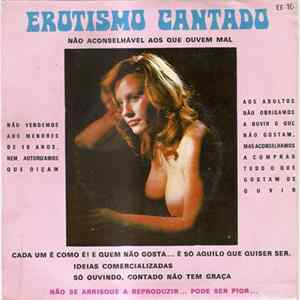 Unknown Artist - Quem Te Manda Paneleiro? flac