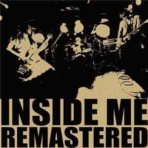 Inside Me - Remastered flac