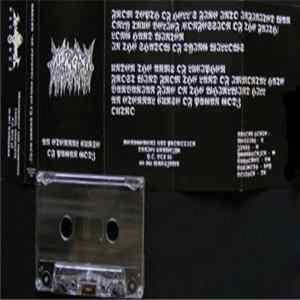 Arkona - An Eternal Curse Of The Pagan Godz flac