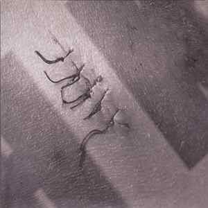HK - Discographie 2001-2005 flac