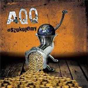 AQQ - Oszukujemy flac