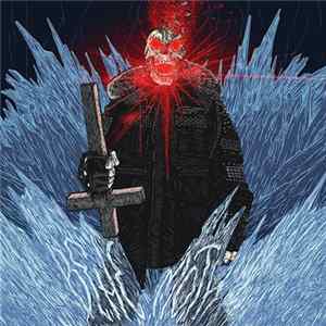 Gost - Behemoth flac