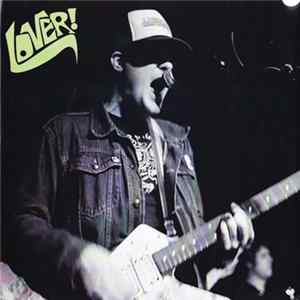 Lover! - Home Alone flac