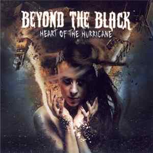 Beyond The Black - Heart Of The Hurricane flac