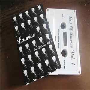 Laurice - Best Of Laurice Vol 1 flac