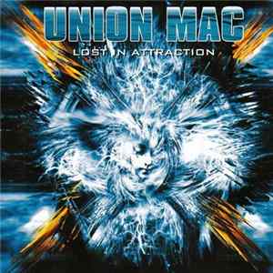 Union Mac - Lost In Attraction flac