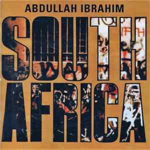 Abdullah Ibrahim / Dollar Brand - South Africa flac