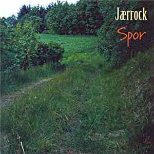 Jærrock - Spor flac