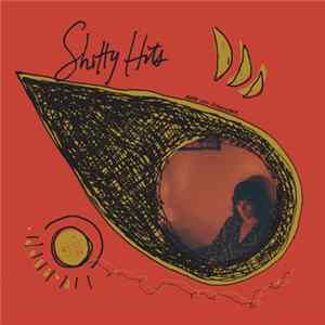 Katie von Schleicher - Shitty Hits flac