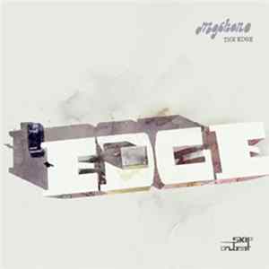 Mophono - The Edge / Groovin flac
