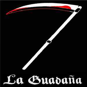 La Guadaña - Demo 2016 flac