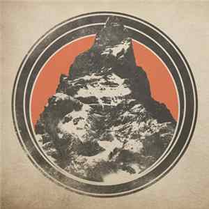 Ranges - The Ascensionist flac
