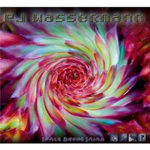 PJ Wassermann - Space Drone Salad flac