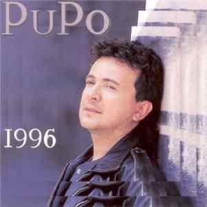 Pupo - 1996 flac