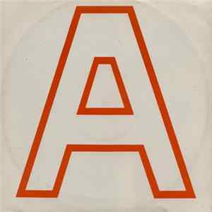 Altern 8 - Brutal-8-E (Groove Corporation Remixes) flac