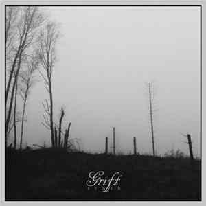 Grift - Syner flac