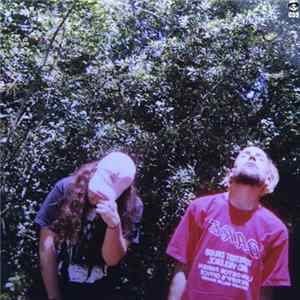 $uicideboy$ - High Tide In The Snake's Nest flac