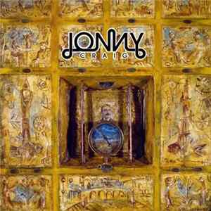 Jonny Craig - A Dream Is A Question You Don't Know How To Answer flac