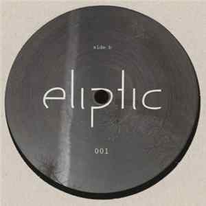 Julian / Fengda Carissa - Nothing But... EP flac