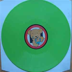 Melvins - Electroretard flac
