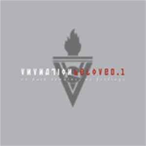 VNV Nation - Beloved.1 flac