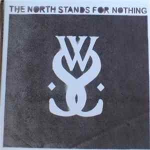 While She Sleeps - The North Stands For Nothing flac