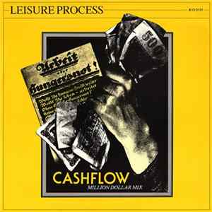 Leisure Process - Cashflow (Million Dollar Mix) flac