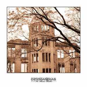 Ozymandias - Nos Années Troubles flac