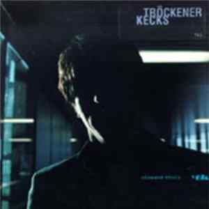 Tröckener Kecks - Niemand Thuis flac