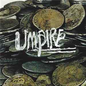 Umpire - Umpire flac