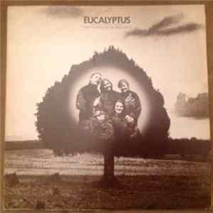 Eucalyptus - I Keep Thinking Of The Word Peace flac