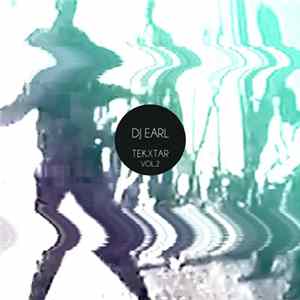 DJ Earl - Tek x Tar Vol.2 flac