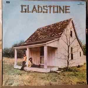 Gladstone - Gladstone flac