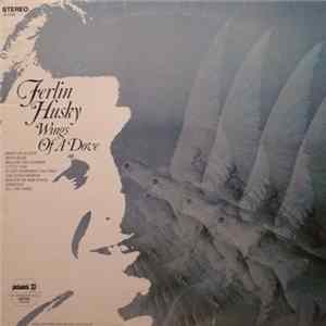 Ferlin Husky - Wings Of A Dove flac