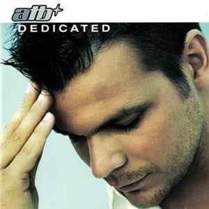 ATB - Dedicated flac