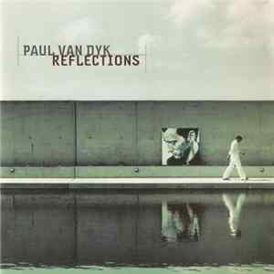 Paul Van Dyk - Reflections flac
