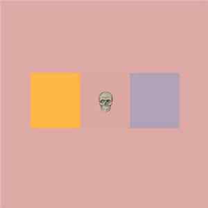 Yuppie Teeth - EP II flac