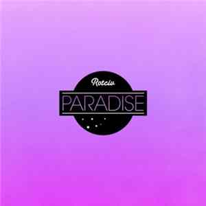 Rotciv - Paradise flac