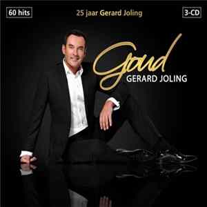 Gerard Joling - Goud flac