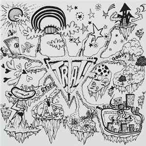 Blossom - Trial flac