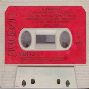 Various - Gli Anni '60 - Volume 5 flac