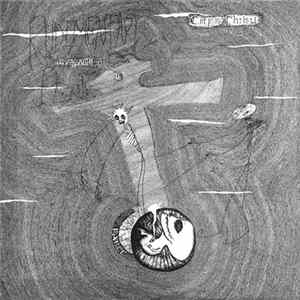 Rudimentary Peni - The E.P.'s Of R.P. flac